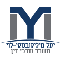 עורך דין ייפוי כח מתמשך